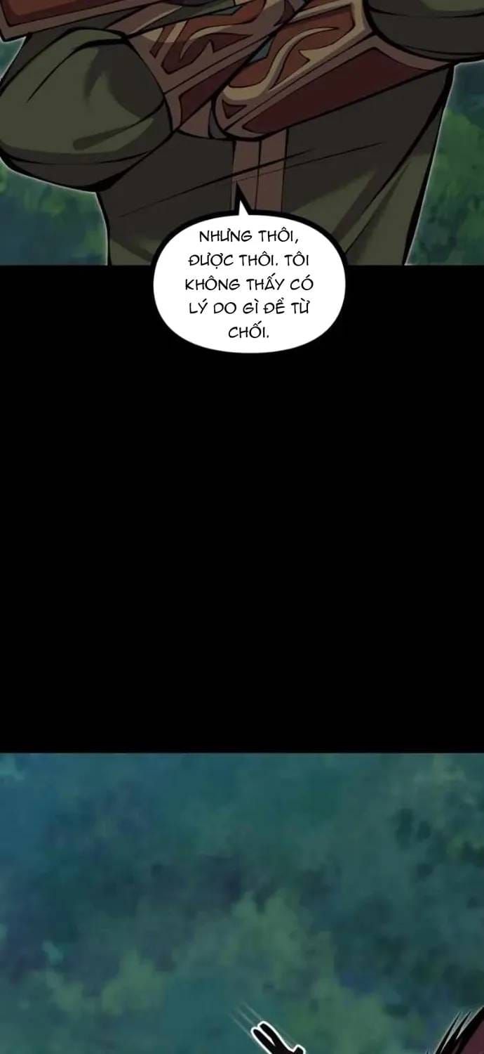 Thợ Săn Nguyên Thủy Chapter 106 - 59