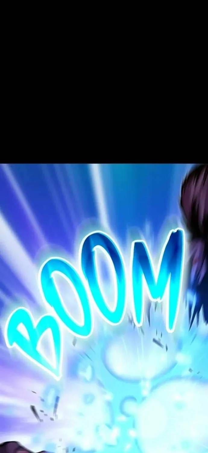 Thợ Săn Nguyên Thủy Chapter 106 - 61