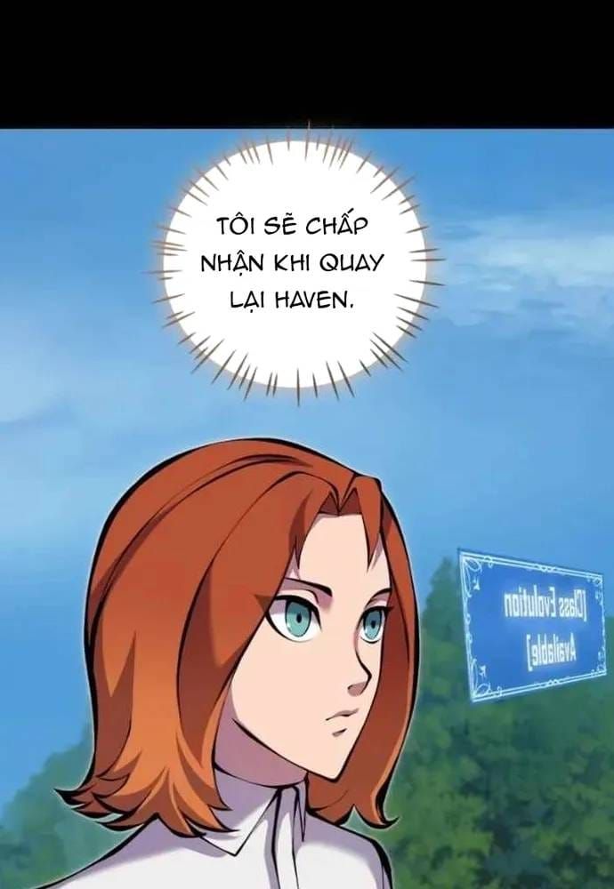 Thợ Săn Nguyên Thủy Chapter 106 - 64