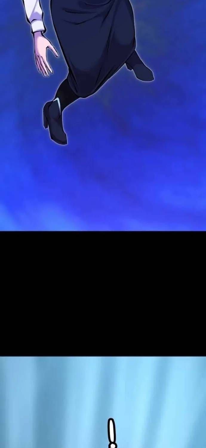 Thợ Săn Nguyên Thủy Chapter 106 - 70