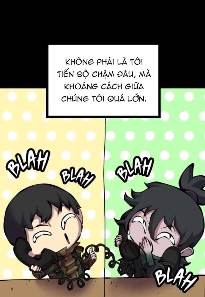 Thợ Săn Nguyên Thủy Chapter 106 - 8