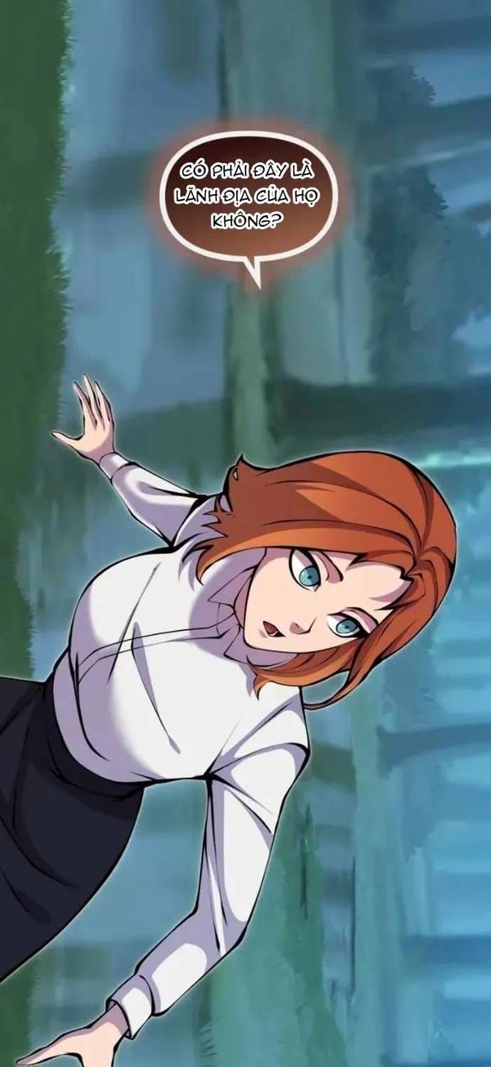 Thợ Săn Nguyên Thủy Chapter 106 - 73