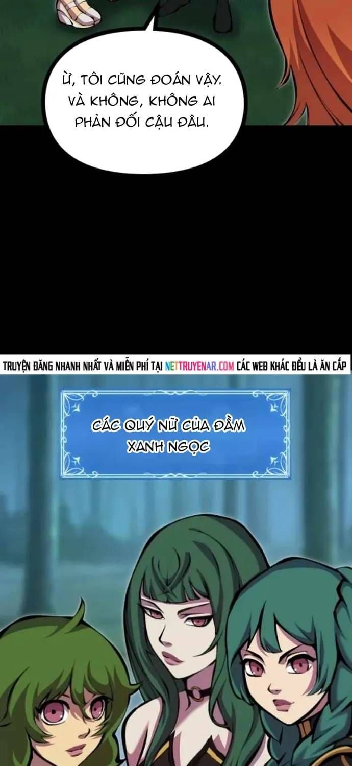 Thợ Săn Nguyên Thủy Chapter 106 - 76