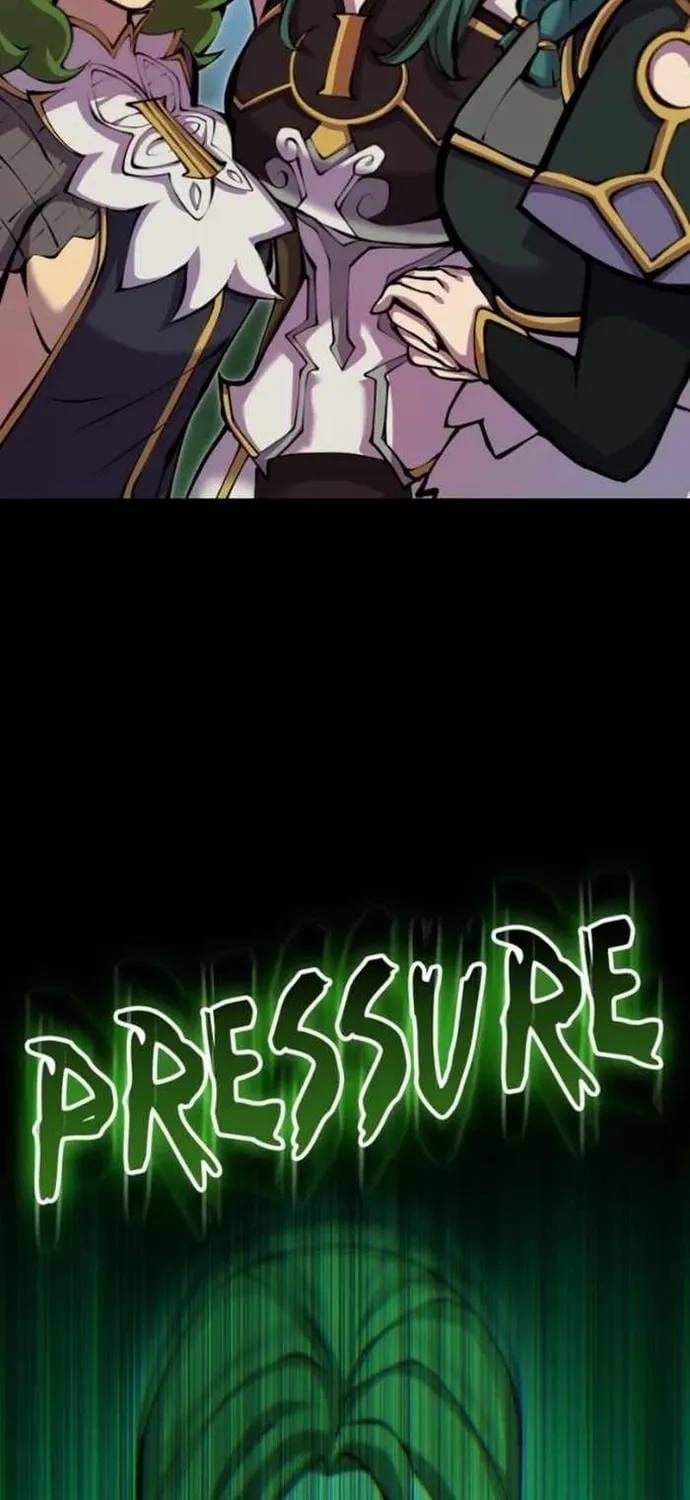 Thợ Săn Nguyên Thủy Chapter 106 - 77