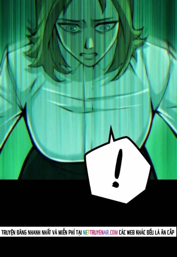 Thợ Săn Nguyên Thủy Chapter 106 - 78