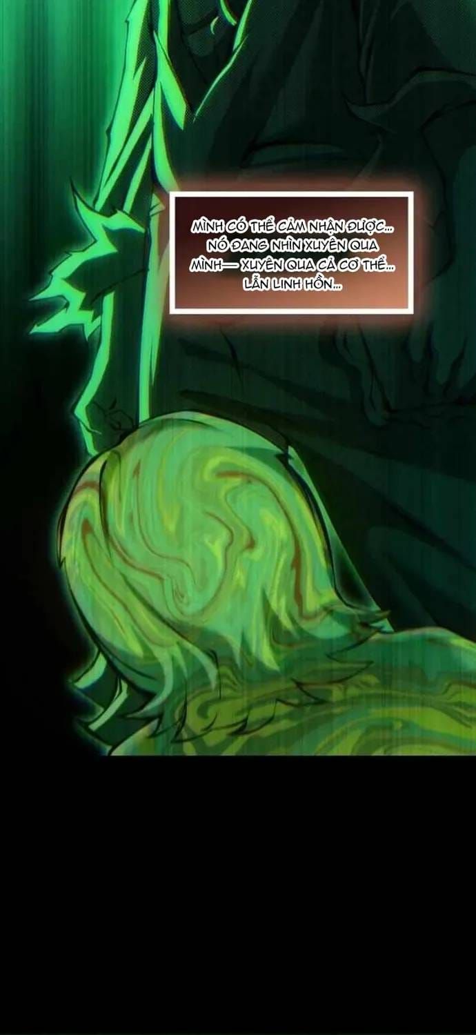 Thợ Săn Nguyên Thủy Chapter 106 - 82