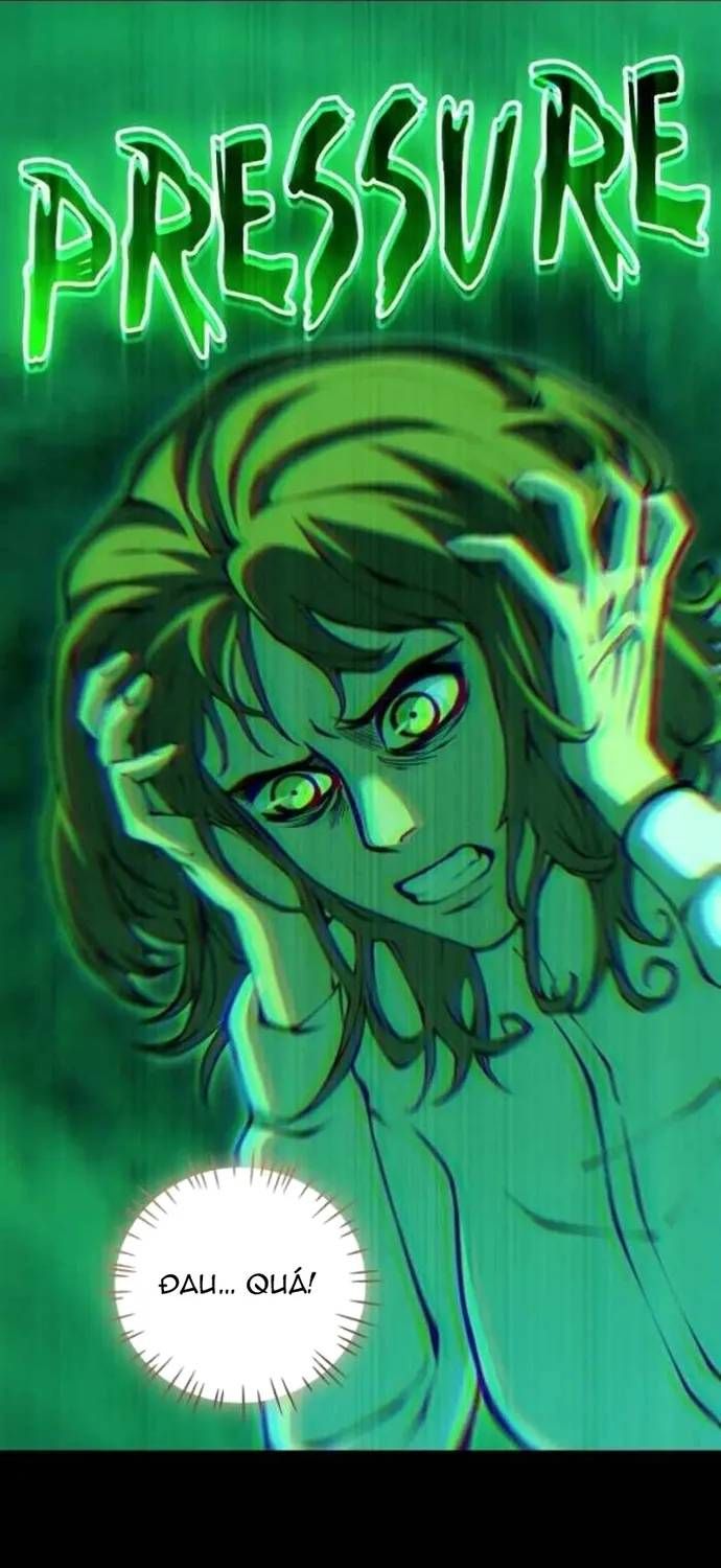 Thợ Săn Nguyên Thủy Chapter 106 - 83