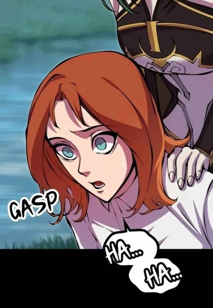 Thợ Săn Nguyên Thủy Chapter 106 - 85