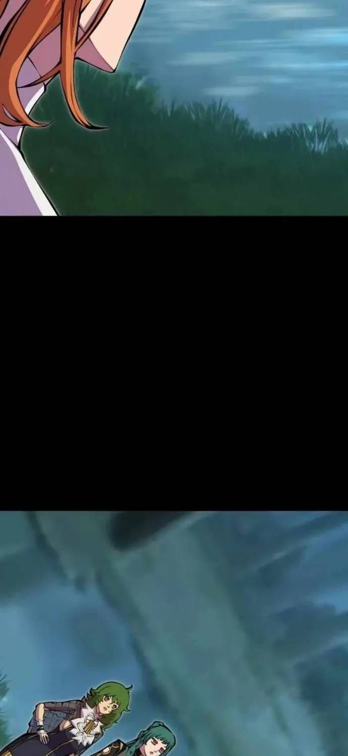 Thợ Săn Nguyên Thủy Chapter 106 - 87