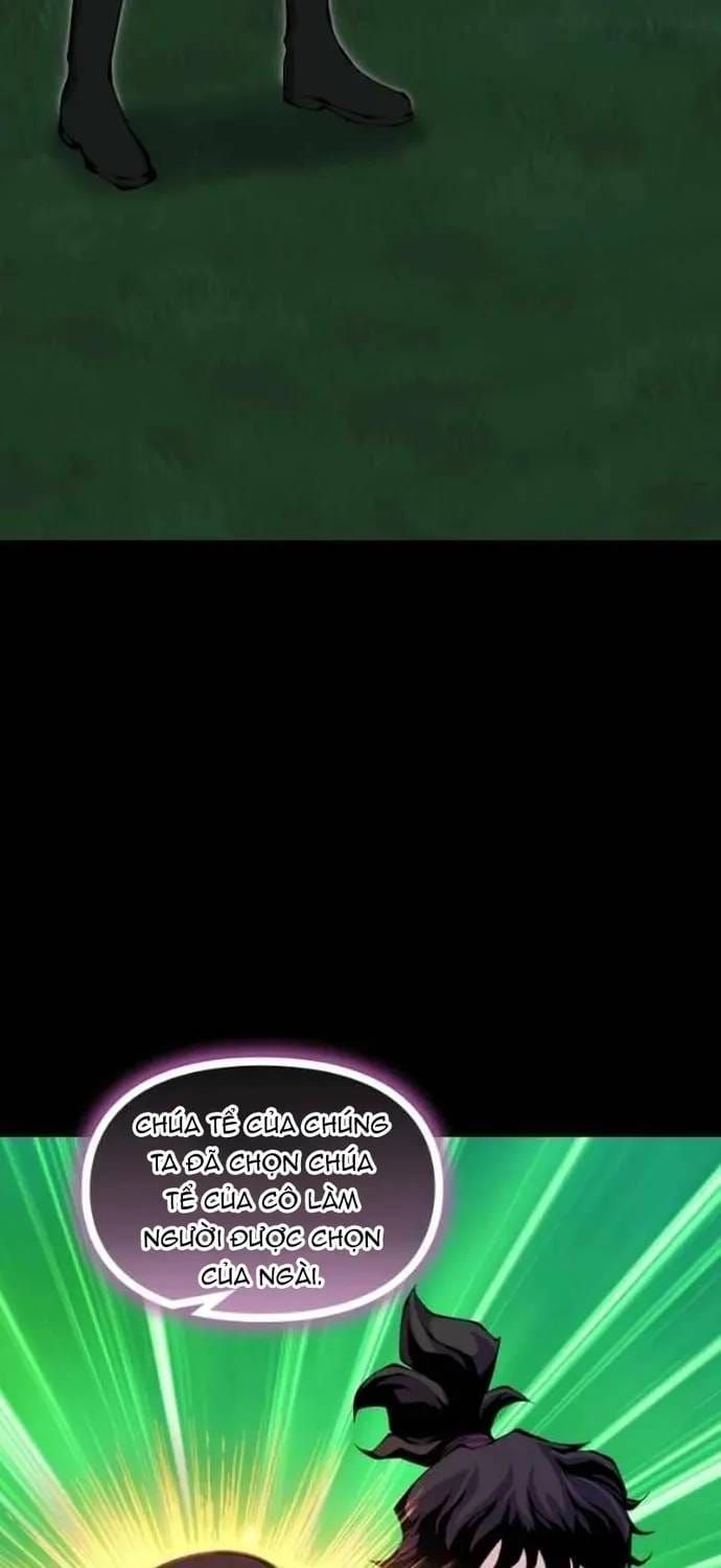Thợ Săn Nguyên Thủy Chapter 106 - 93