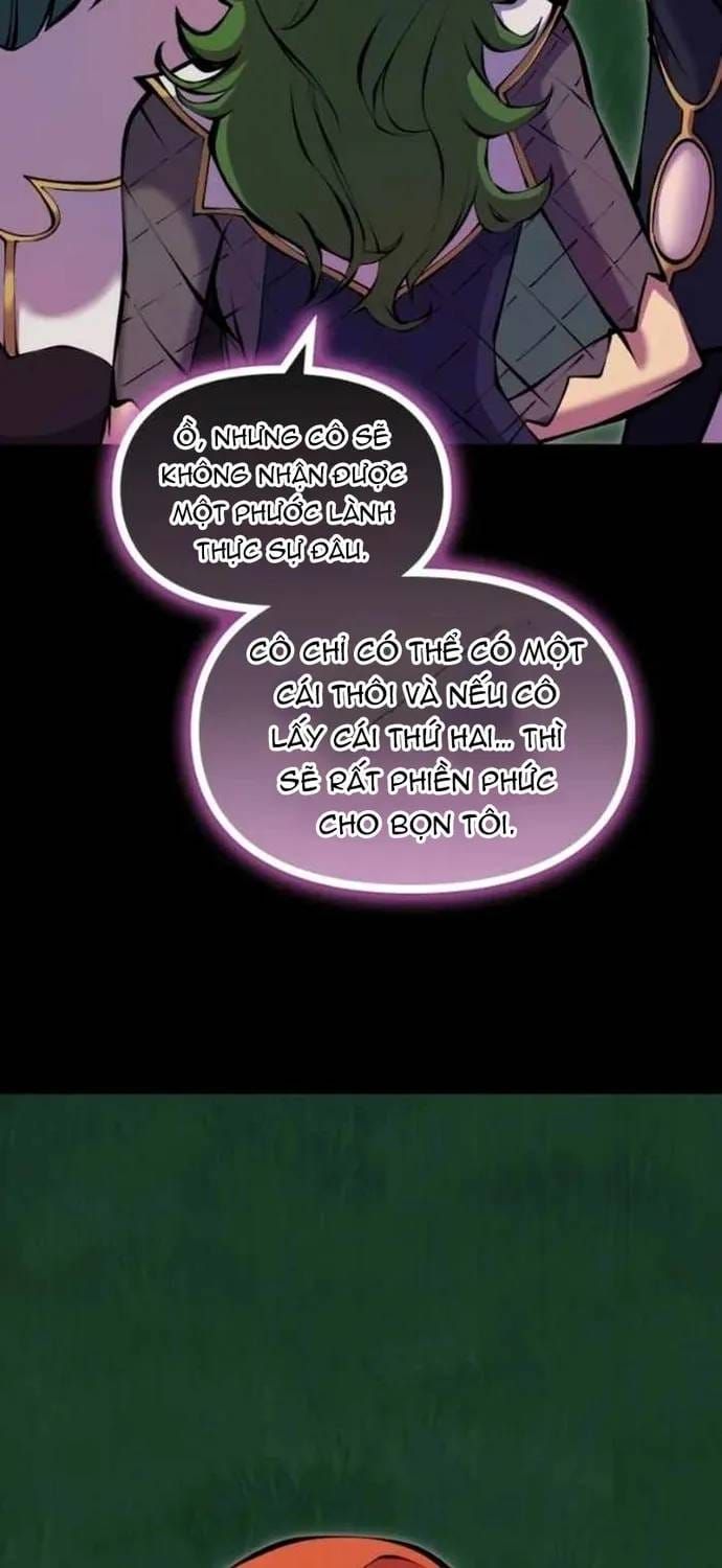 Thợ Săn Nguyên Thủy Chapter 106 - 97