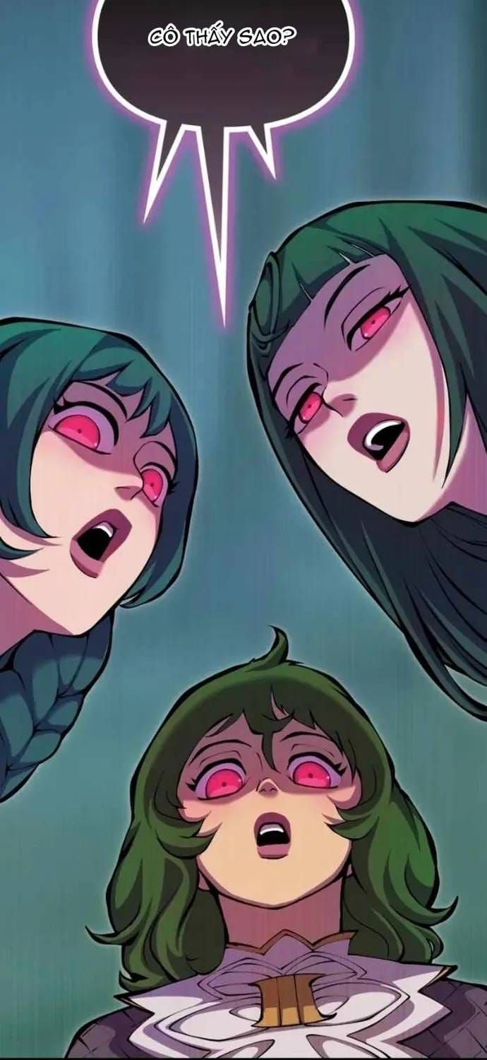 Thợ Săn Nguyên Thủy Chapter 106 - 100