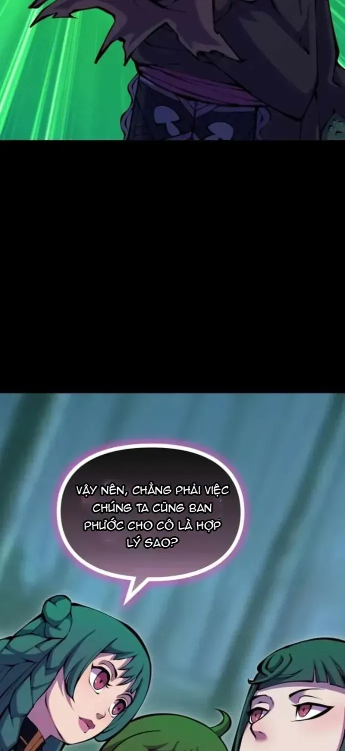 Thợ Săn Nguyên Thủy Chapter 107 - 2