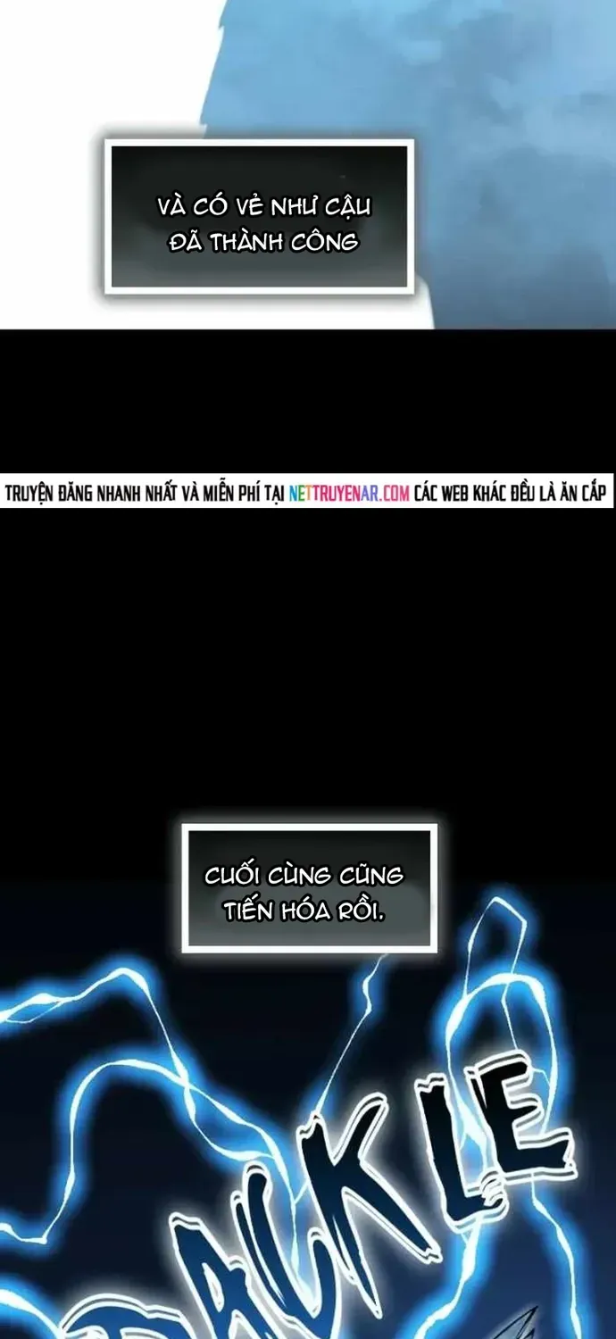 Thợ Săn Nguyên Thủy Chapter 107 - 101