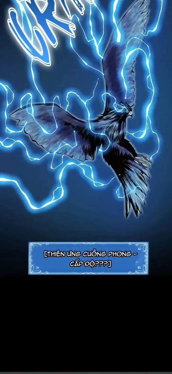 Thợ Săn Nguyên Thủy Chapter 107 - 102