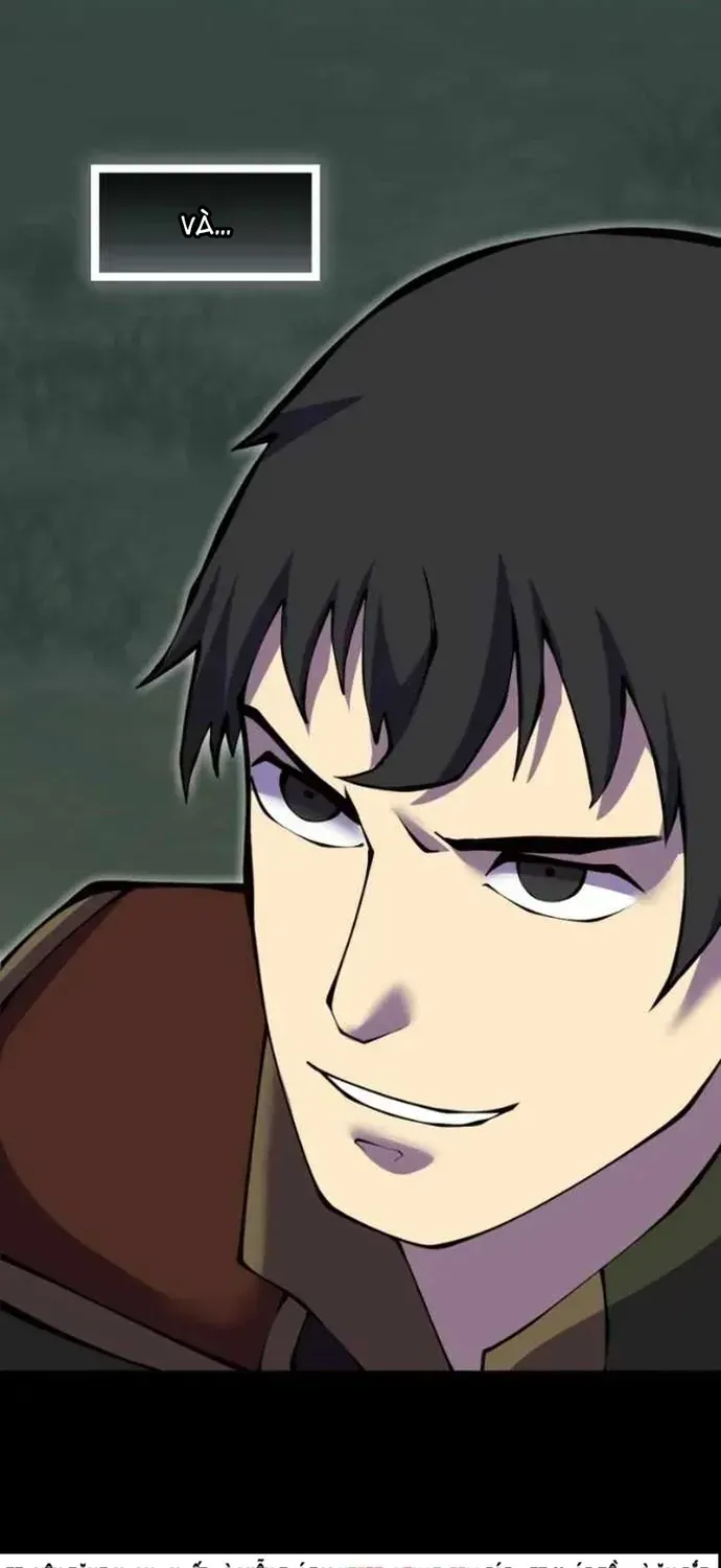 Thợ Săn Nguyên Thủy Chapter 107 - 103