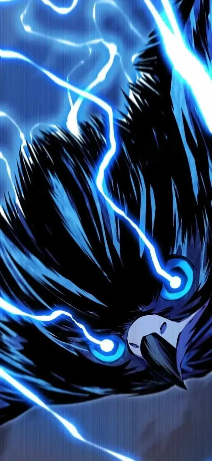 Thợ Săn Nguyên Thủy Chapter 107 - 108