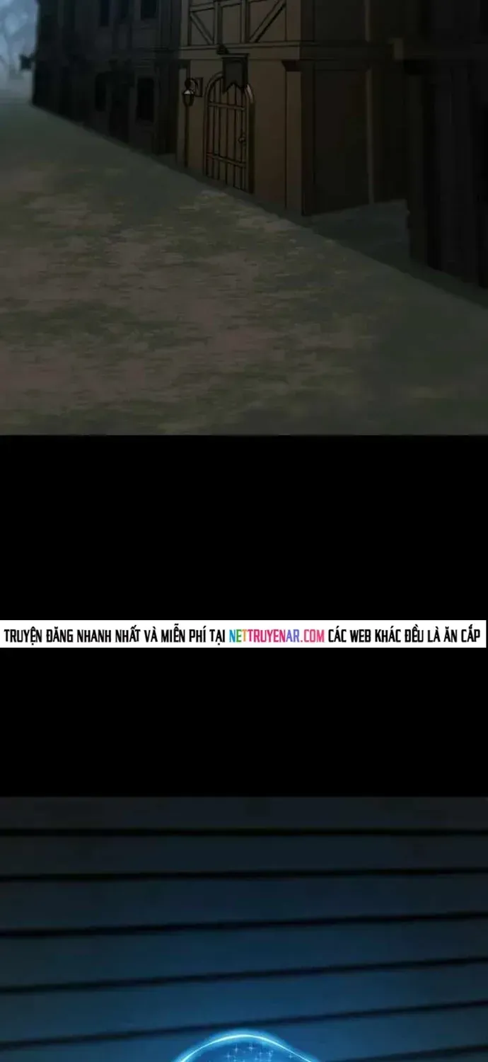 Thợ Săn Nguyên Thủy Chapter 107 - 12