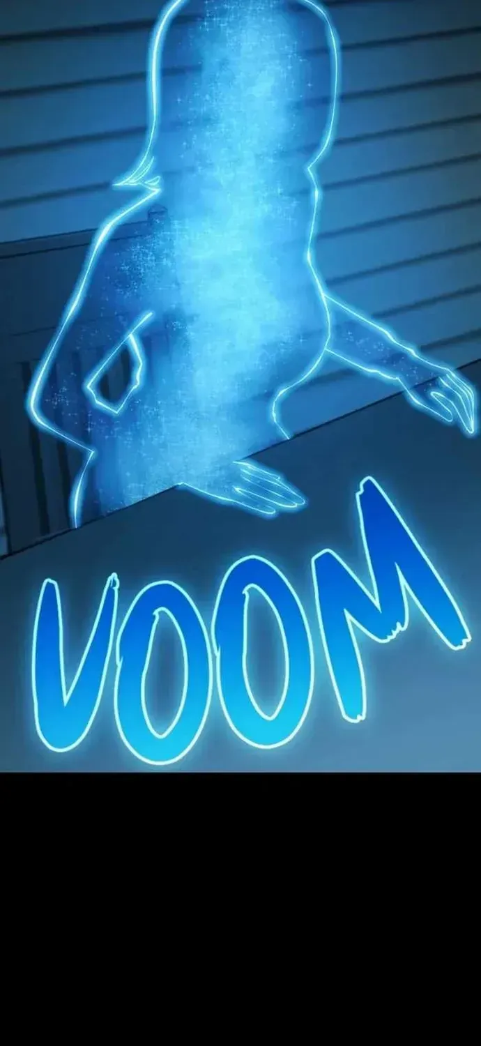 Thợ Săn Nguyên Thủy Chapter 107 - 13