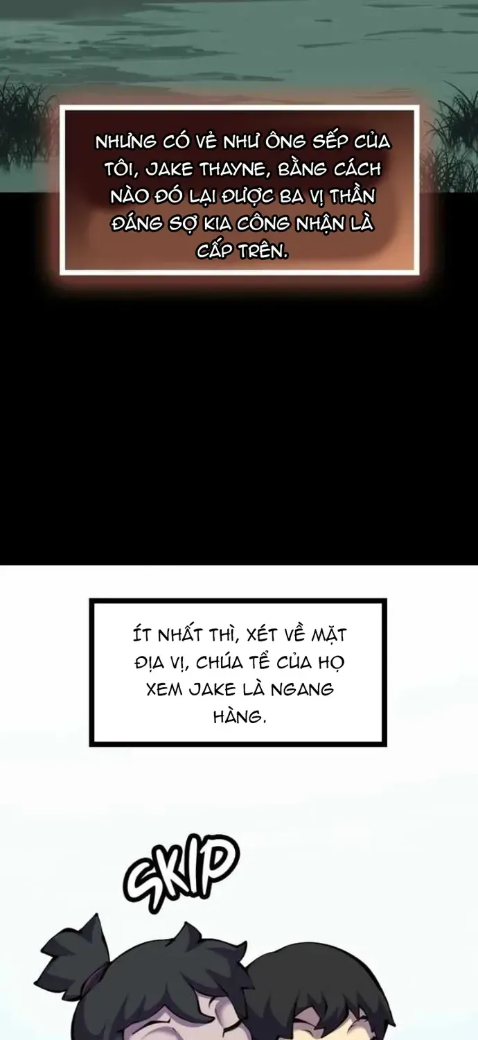 Thợ Săn Nguyên Thủy Chapter 107 - 18