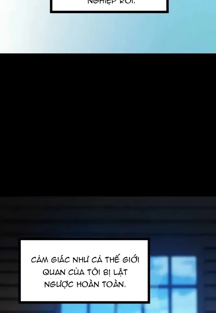 Thợ Săn Nguyên Thủy Chapter 107 - 21