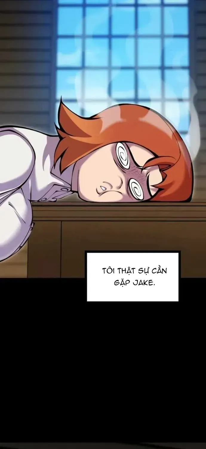 Thợ Săn Nguyên Thủy Chapter 107 - 22