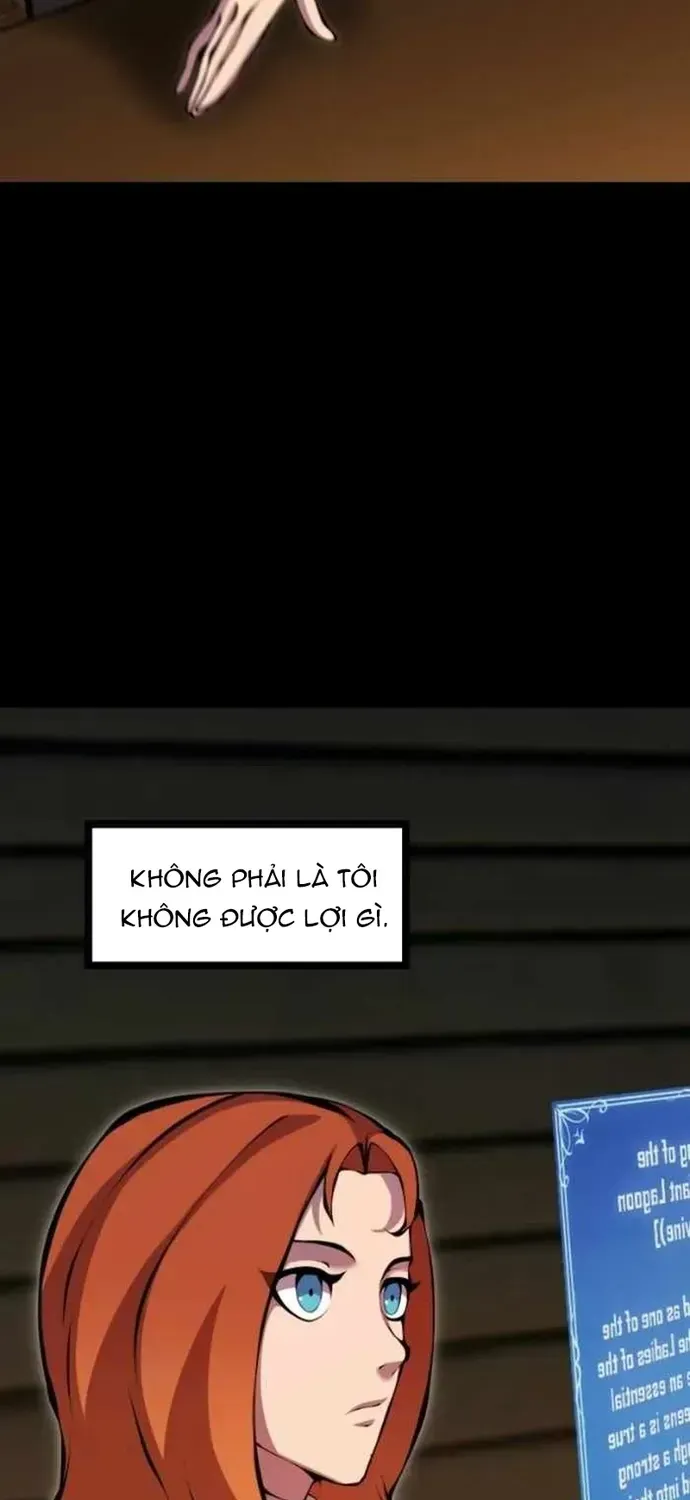 Thợ Săn Nguyên Thủy Chapter 107 - 24