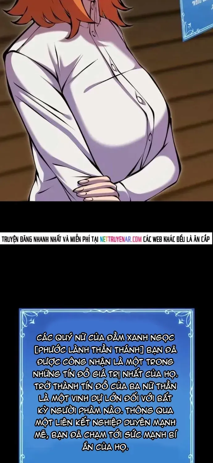 Thợ Săn Nguyên Thủy Chapter 107 - 25