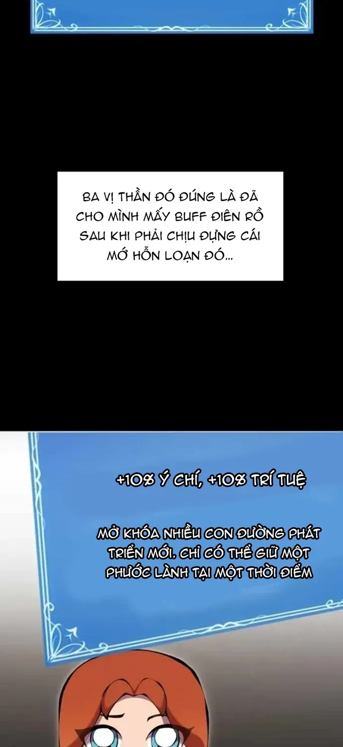 Thợ Săn Nguyên Thủy Chapter 107 - 26