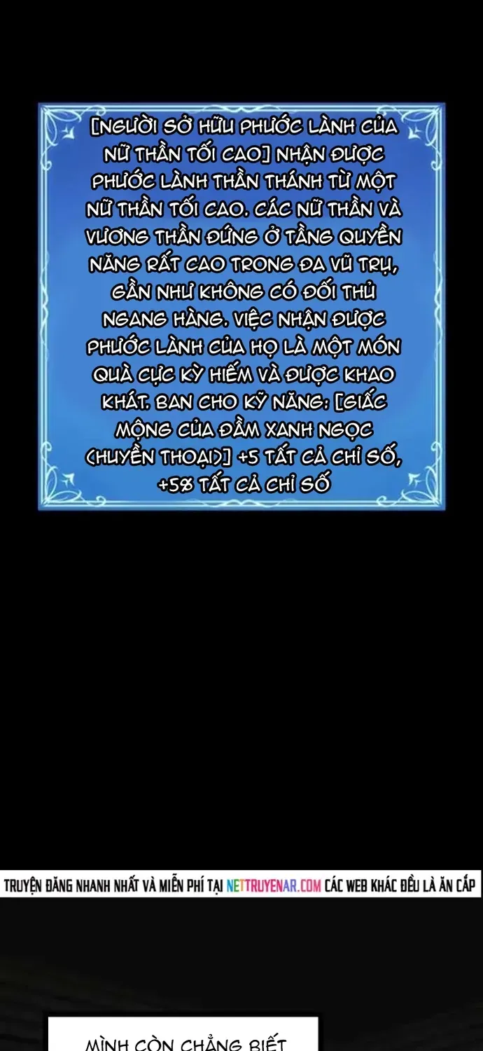 Thợ Săn Nguyên Thủy Chapter 107 - 29