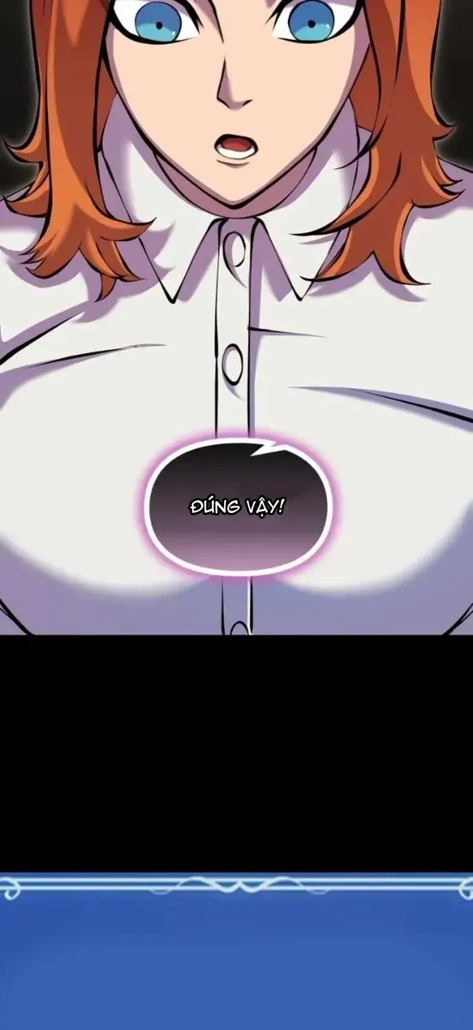 Thợ Săn Nguyên Thủy Chapter 107 - 33