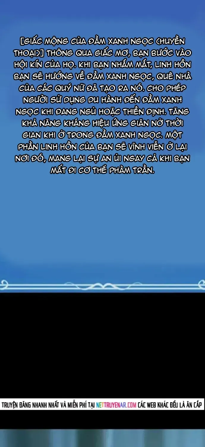 Thợ Săn Nguyên Thủy Chapter 107 - 34