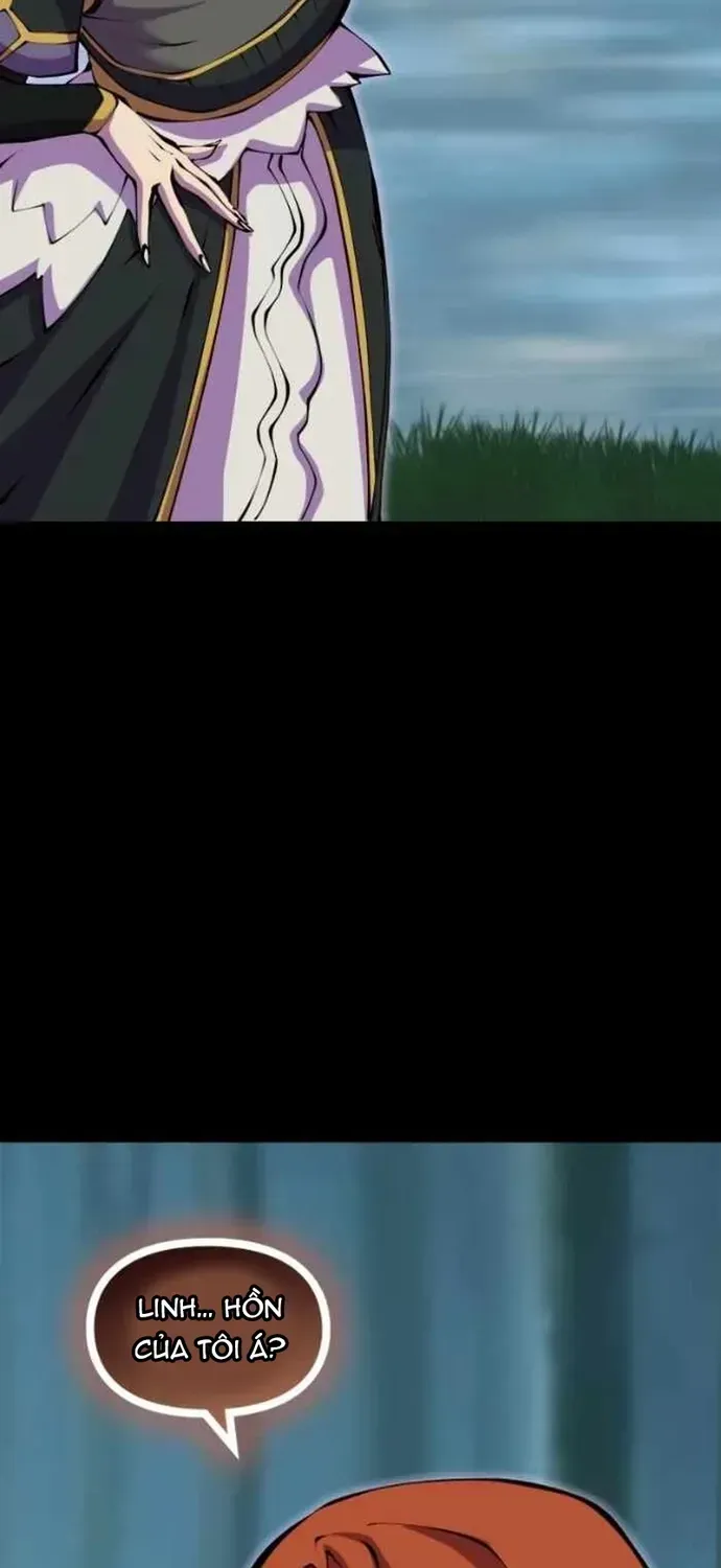 Thợ Săn Nguyên Thủy Chapter 107 - 36