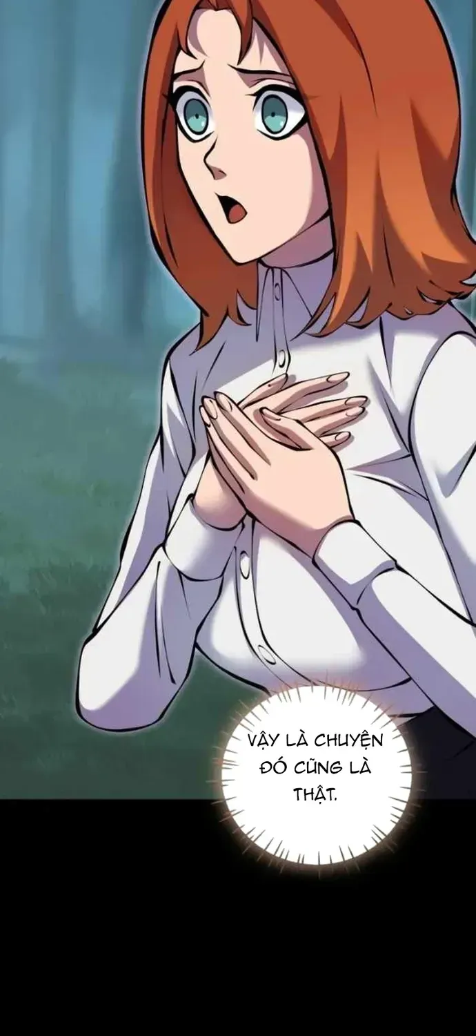 Thợ Săn Nguyên Thủy Chapter 107 - 37