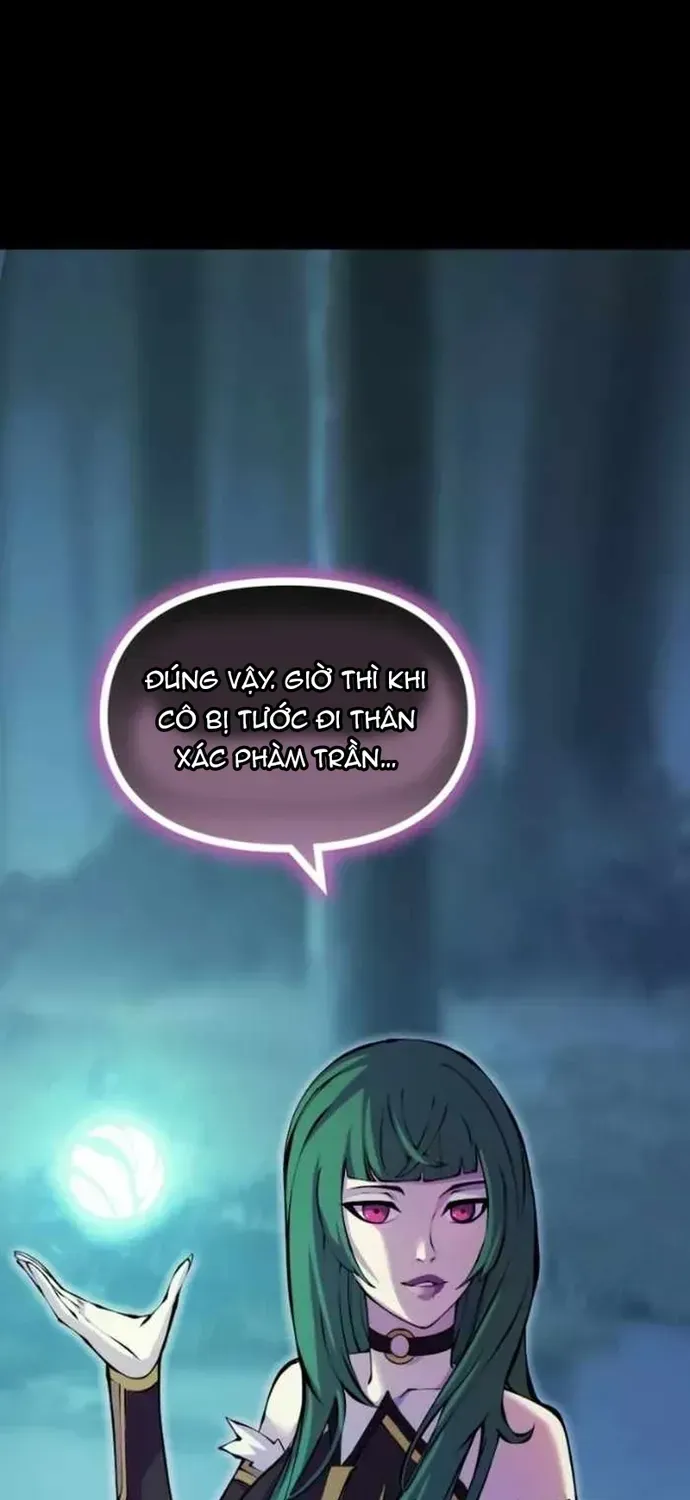 Thợ Săn Nguyên Thủy Chapter 107 - 38