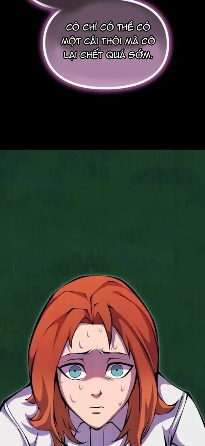 Thợ Săn Nguyên Thủy Chapter 107 - 5