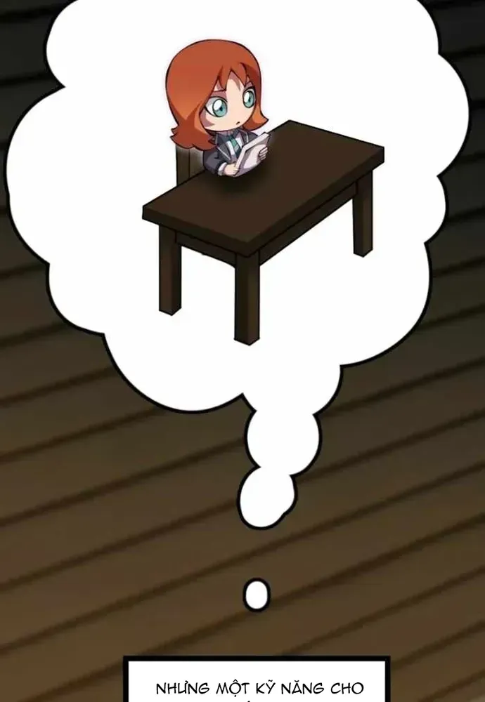 Thợ Săn Nguyên Thủy Chapter 107 - 42