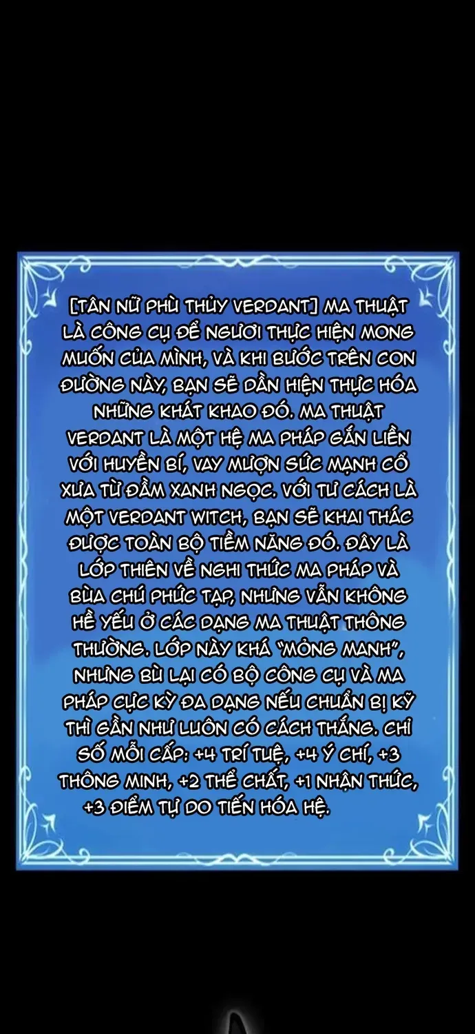 Thợ Săn Nguyên Thủy Chapter 107 - 45