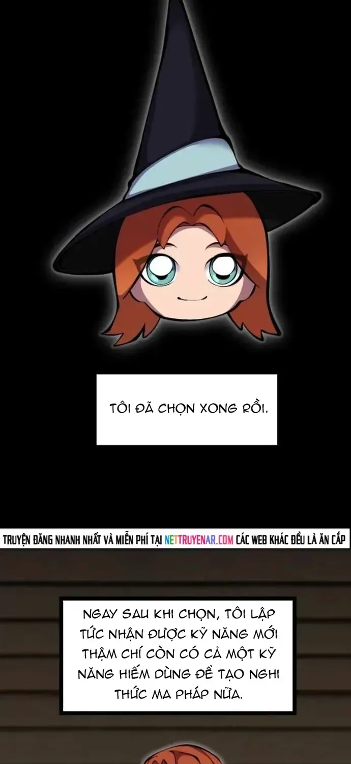 Thợ Săn Nguyên Thủy Chapter 107 - 46