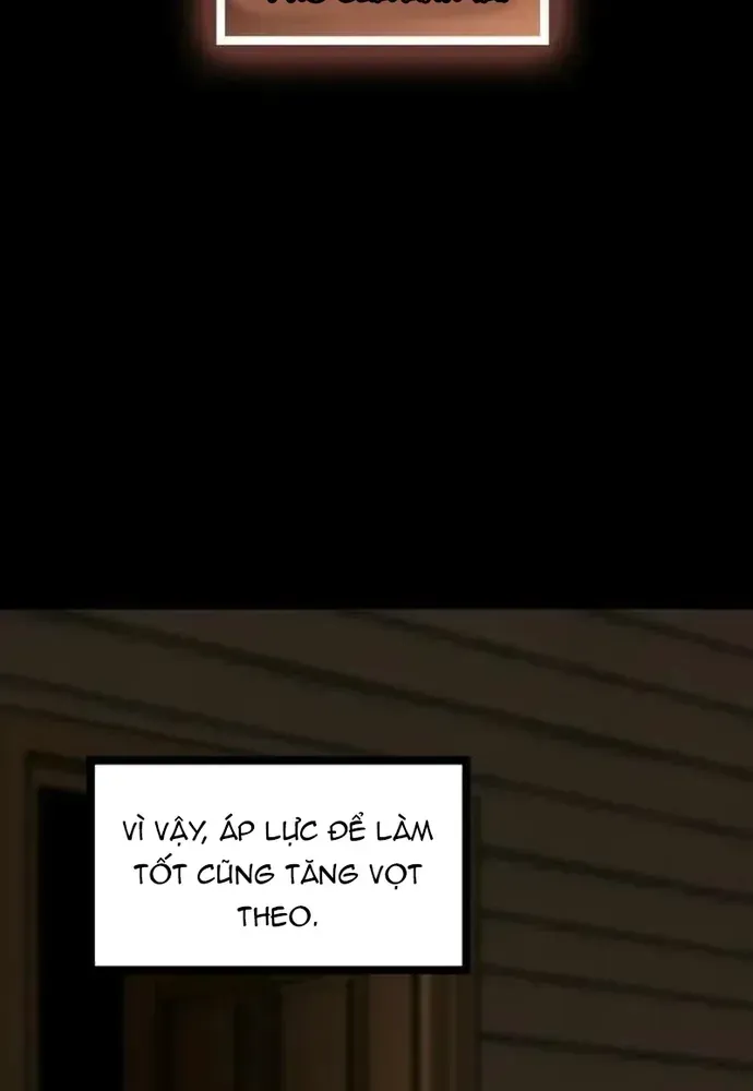Thợ Săn Nguyên Thủy Chapter 107 - 49
