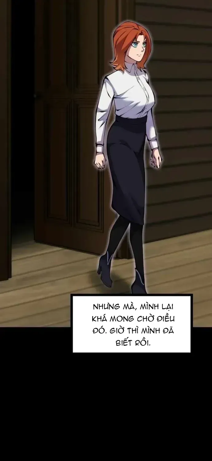 Thợ Săn Nguyên Thủy Chapter 107 - 50