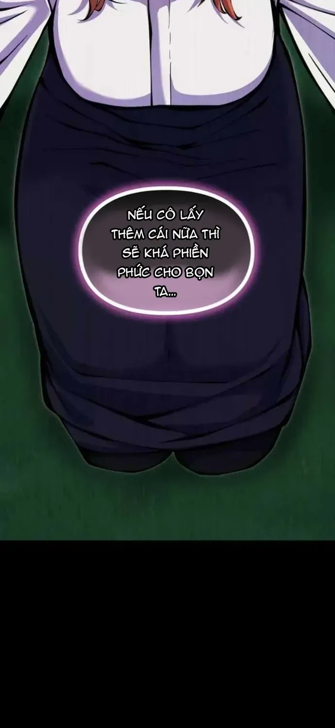 Thợ Săn Nguyên Thủy Chapter 107 - 6