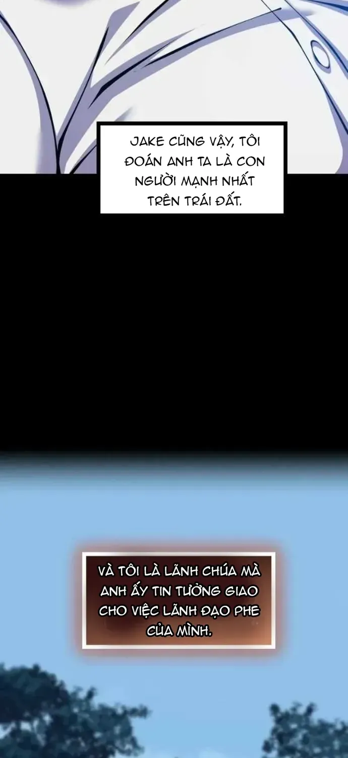 Thợ Săn Nguyên Thủy Chapter 107 - 52