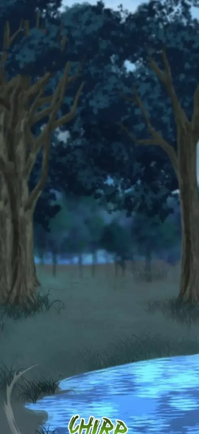 Thợ Săn Nguyên Thủy Chapter 107 - 53