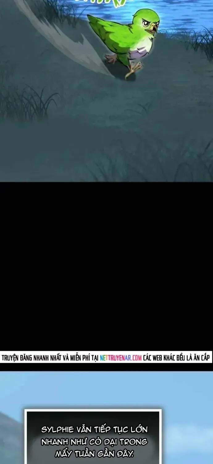 Thợ Săn Nguyên Thủy Chapter 107 - 54