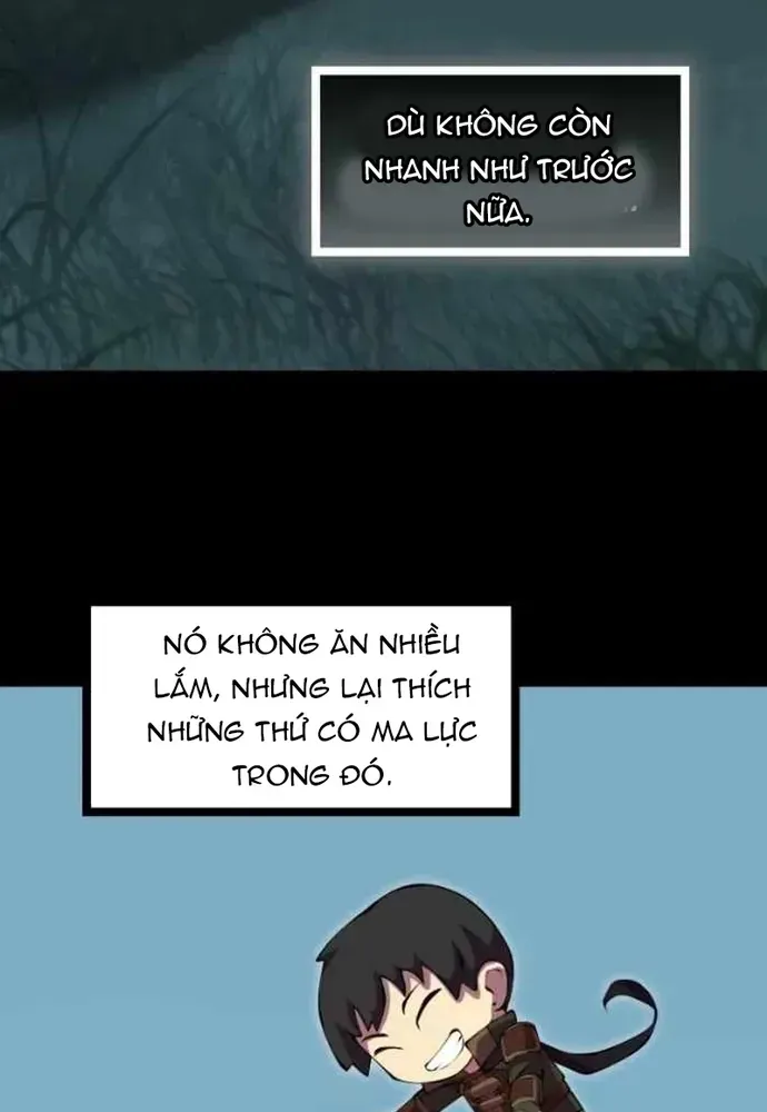 Thợ Săn Nguyên Thủy Chapter 107 - 56