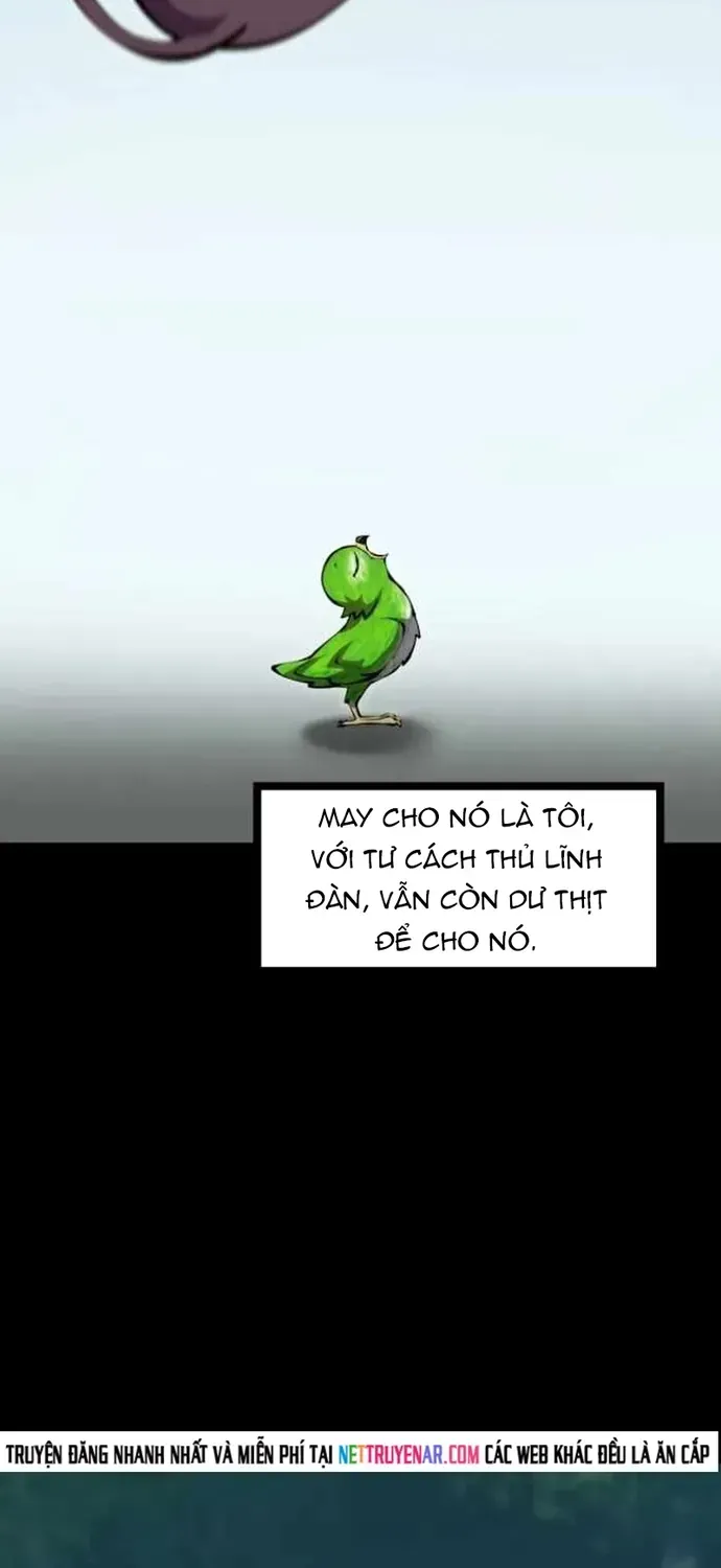 Thợ Săn Nguyên Thủy Chapter 107 - 58