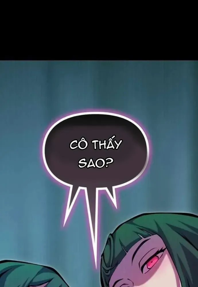 Thợ Săn Nguyên Thủy Chapter 107 - 7