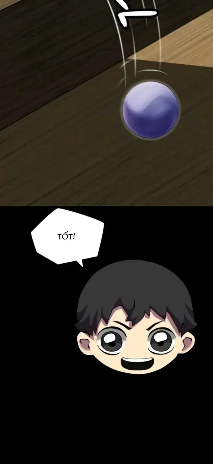 Thợ Săn Nguyên Thủy Chapter 107 - 68