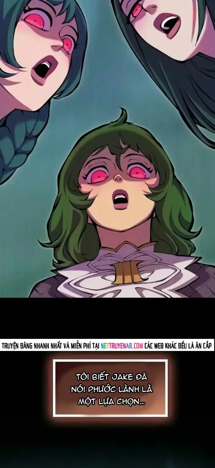 Thợ Săn Nguyên Thủy Chapter 107 - 8